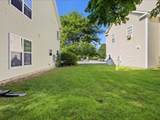 19 Marion Avenue - Photo 45