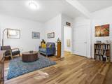 19 Marion Avenue - Photo 5