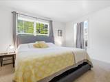 19 Marion Avenue - Photo 6