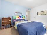 19 Marion Avenue - Photo 7