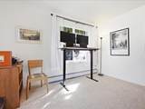 19 Marion Avenue - Photo 8