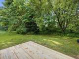 19 Marion Avenue - Photo 9