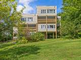 260 Mountainside Drive - Photo 1