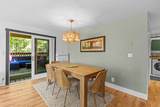 260 Mountainside Drive - Photo 10