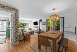 260 Mountainside Drive - Photo 11