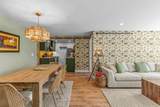 260 Mountainside Drive - Photo 12