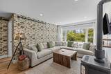 260 Mountainside Drive - Photo 13