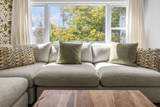 260 Mountainside Drive - Photo 14