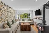 260 Mountainside Drive - Photo 15