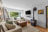 260 Mountainside Drive - Photo 17