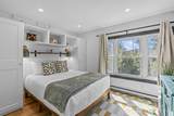 260 Mountainside Drive - Photo 18
