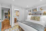 260 Mountainside Drive - Photo 19