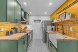 260 Mountainside Drive - Photo 2