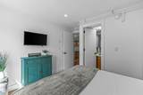 260 Mountainside Drive - Photo 20