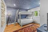 260 Mountainside Drive - Photo 21