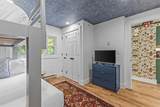 260 Mountainside Drive - Photo 22