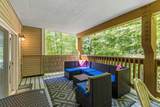 260 Mountainside Drive - Photo 23