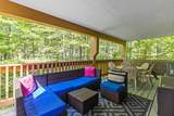 260 Mountainside Drive - Photo 24