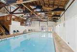 260 Mountainside Drive - Photo 25