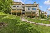 260 Mountainside Drive - Photo 29