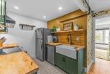 260 Mountainside Drive - Photo 3