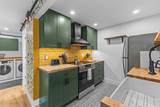260 Mountainside Drive - Photo 4