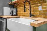 260 Mountainside Drive - Photo 5