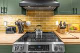 260 Mountainside Drive - Photo 7