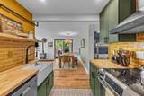260 Mountainside Drive - Photo 8