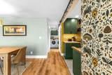 260 Mountainside Drive - Photo 9