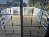 4a Osborne Road - Photo 10