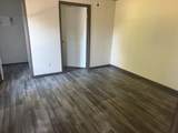 4a Osborne Road - Photo 11