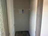 4a Osborne Road - Photo 12