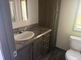 4a Osborne Road - Photo 13