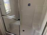 4a Osborne Road - Photo 14