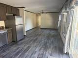 4a Osborne Road - Photo 15