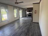 4a Osborne Road - Photo 8