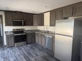 4a Osborne Road - Photo 9