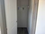 6a Osborne Road - Photo 10