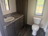 6a Osborne Road - Photo 11