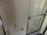 6a Osborne Road - Photo 12