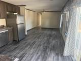 6a Osborne Road - Photo 13