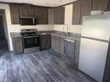 6a Osborne Road - Photo 8
