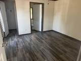 6a Osborne Road - Photo 9
