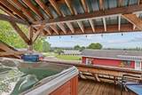 616 Sheldon Road - Photo 10