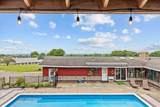 616 Sheldon Road - Photo 11