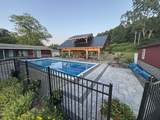 616 Sheldon Road - Photo 14