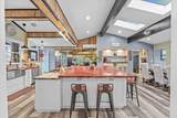 616 Sheldon Road - Photo 19