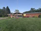 616 Sheldon Road - Photo 2