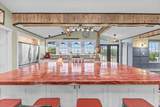 616 Sheldon Road - Photo 21